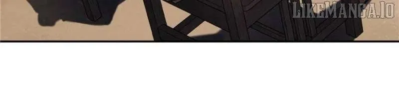 Read Instantaneous Space chapter 24 image 43 on Lezhin