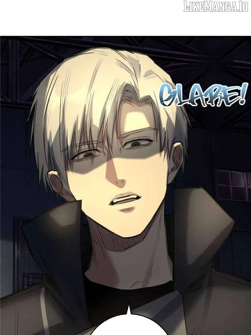 Read Instantaneous Space chapter 24 image 47 on Lezhin