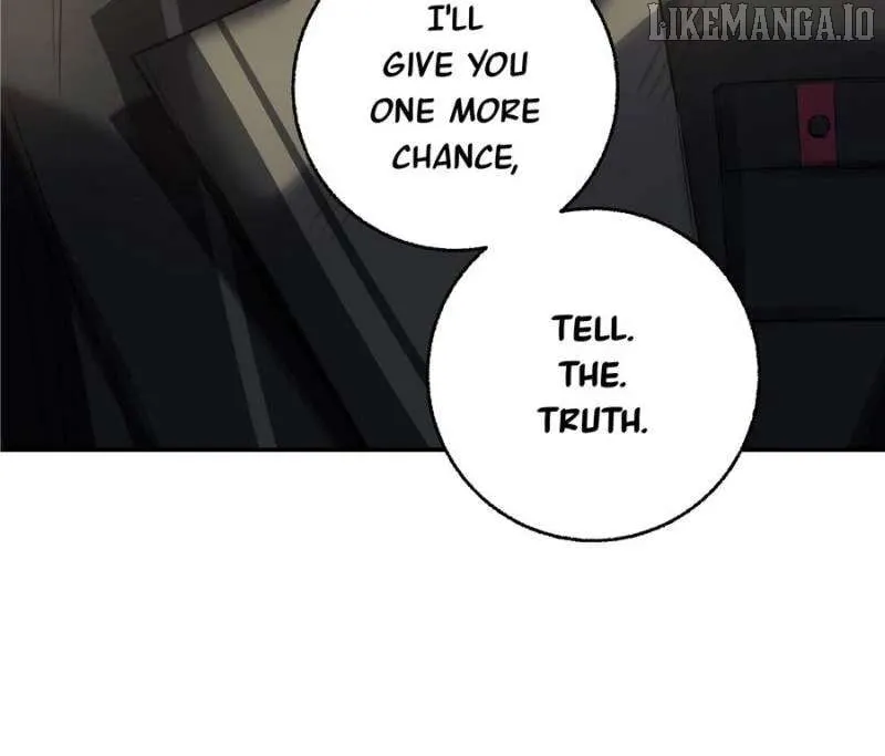 Read Instantaneous Space chapter 24 image 48 on Lezhin