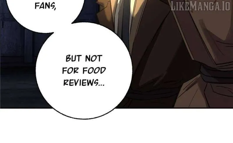 Read Instantaneous Space chapter 24 image 50 on Lezhin