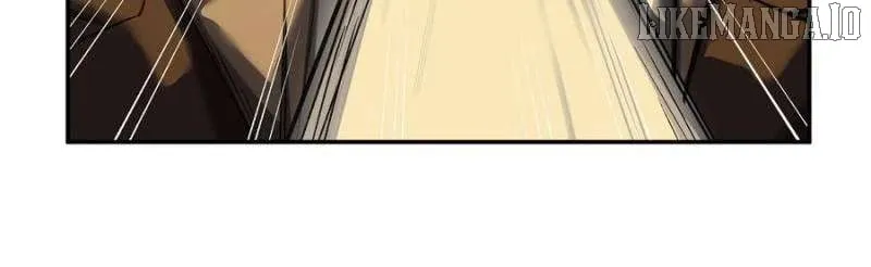 Read Instantaneous Space chapter 24 image 61 on Lezhin