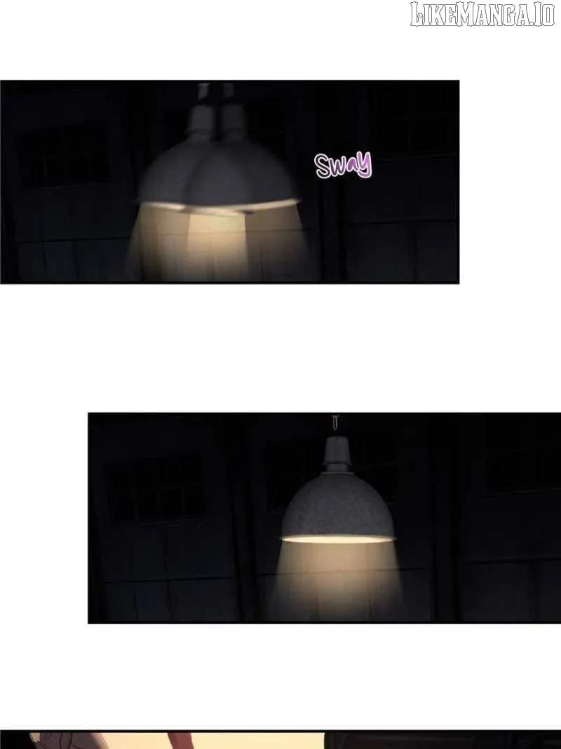 Read Instantaneous Space chapter 24 image 62 on Lezhin