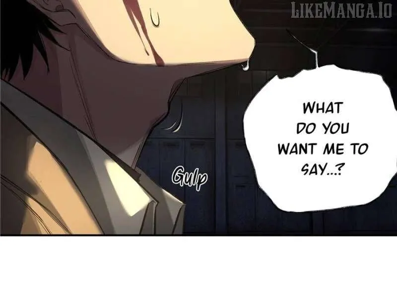 Read Instantaneous Space chapter 24 image 63 on Lezhin