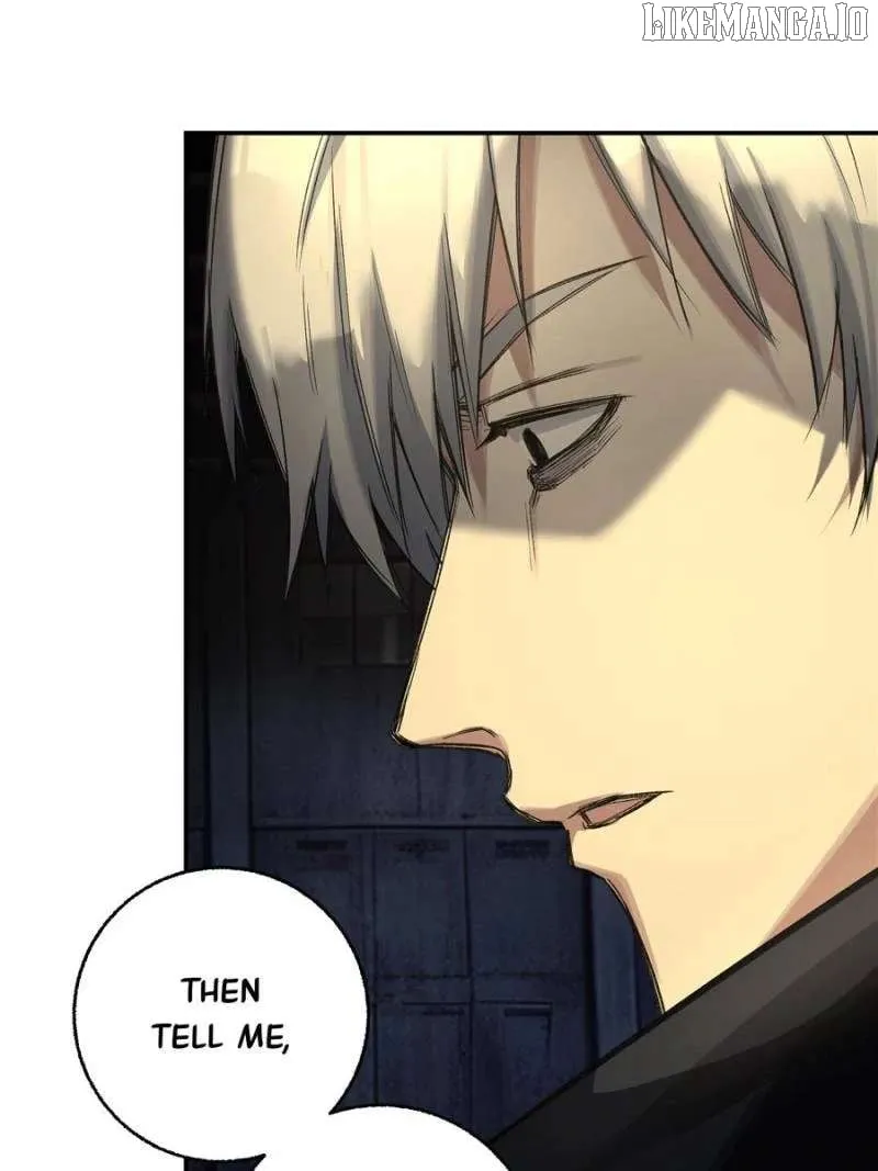 Read Instantaneous Space chapter 24 image 64 on Lezhin