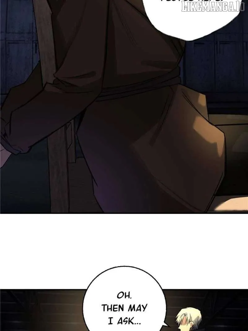 Read Instantaneous Space chapter 24 image 67 on Lezhin