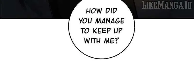 Read Instantaneous Space chapter 24 image 71 on Lezhin