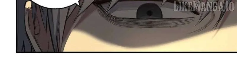 Read Instantaneous Space chapter 24 image 73 on Lezhin