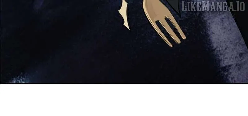 Read Instantaneous Space chapter 24 image 76 on Lezhin