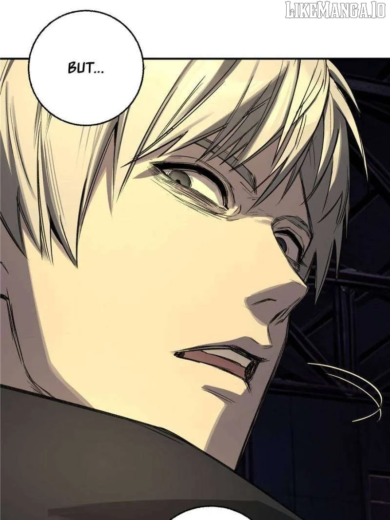 Read Instantaneous Space chapter 24 image 78 on Lezhin