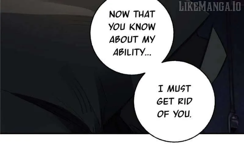 Read Instantaneous Space chapter 24 image 79 on Lezhin