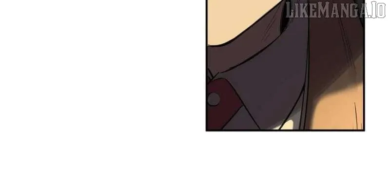Read Instantaneous Space chapter 24 image 81 on Lezhin