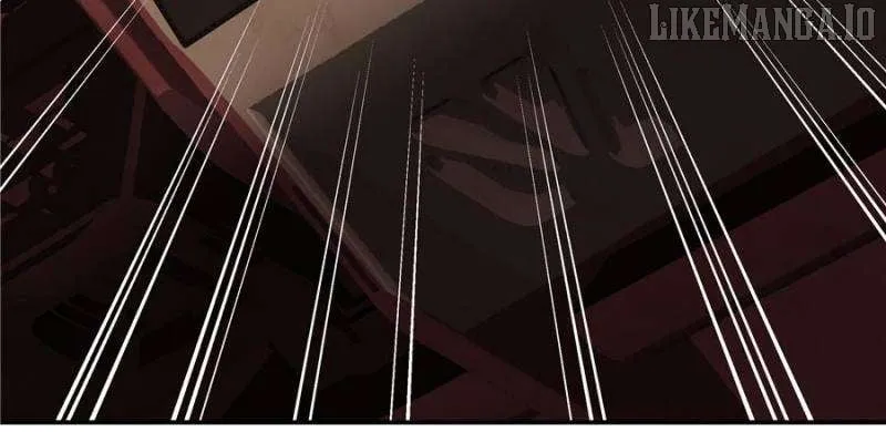 Read Instantaneous Space chapter 24 image 85 on Lezhin