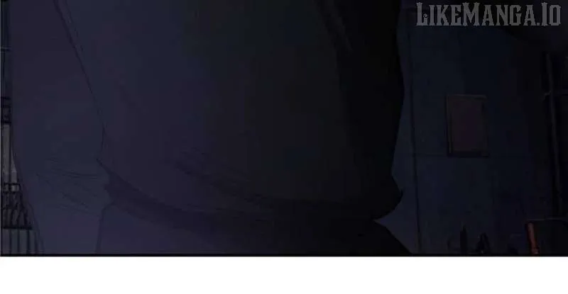 Read Instantaneous Space chapter 24 image 87 on Lezhin
