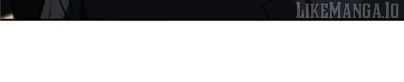 Read Instantaneous Space chapter 24 image 89 on Lezhin