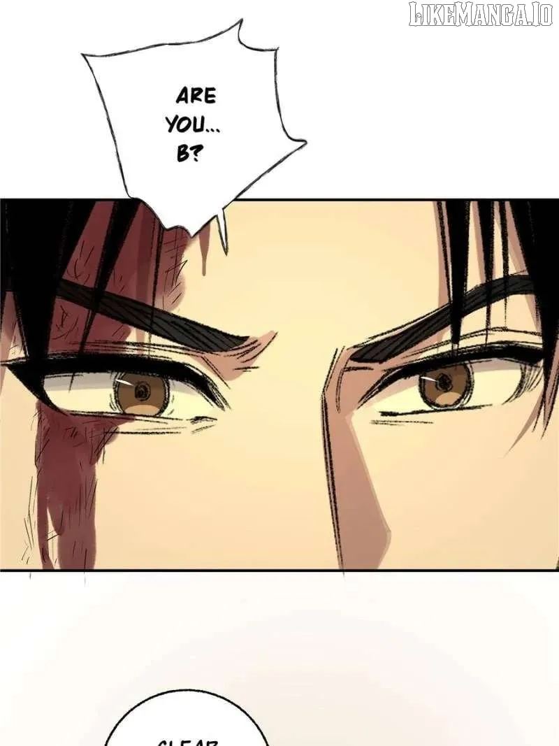 Read Instantaneous Space chapter 24 image 92 on Lezhin