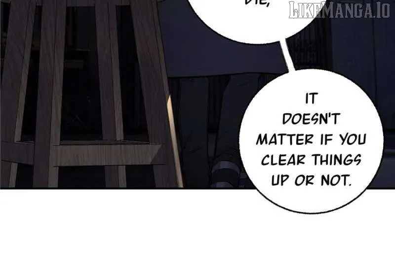 Read Instantaneous Space chapter 24 image 94 on Lezhin