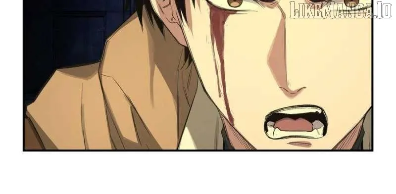 Read Instantaneous Space chapter 24 image 96 on Lezhin