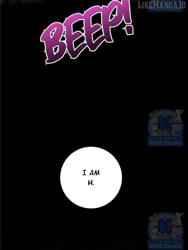 Read Instantaneous Space chapter 25 image 3 on Lezhin