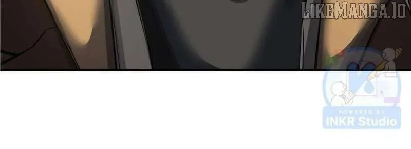 Read Instantaneous Space chapter 25 image 5 on Lezhin