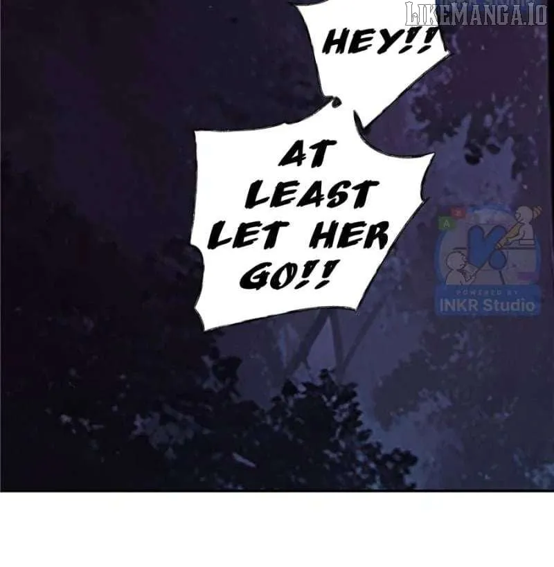 Read Instantaneous Space chapter 25 image 58 on Lezhin