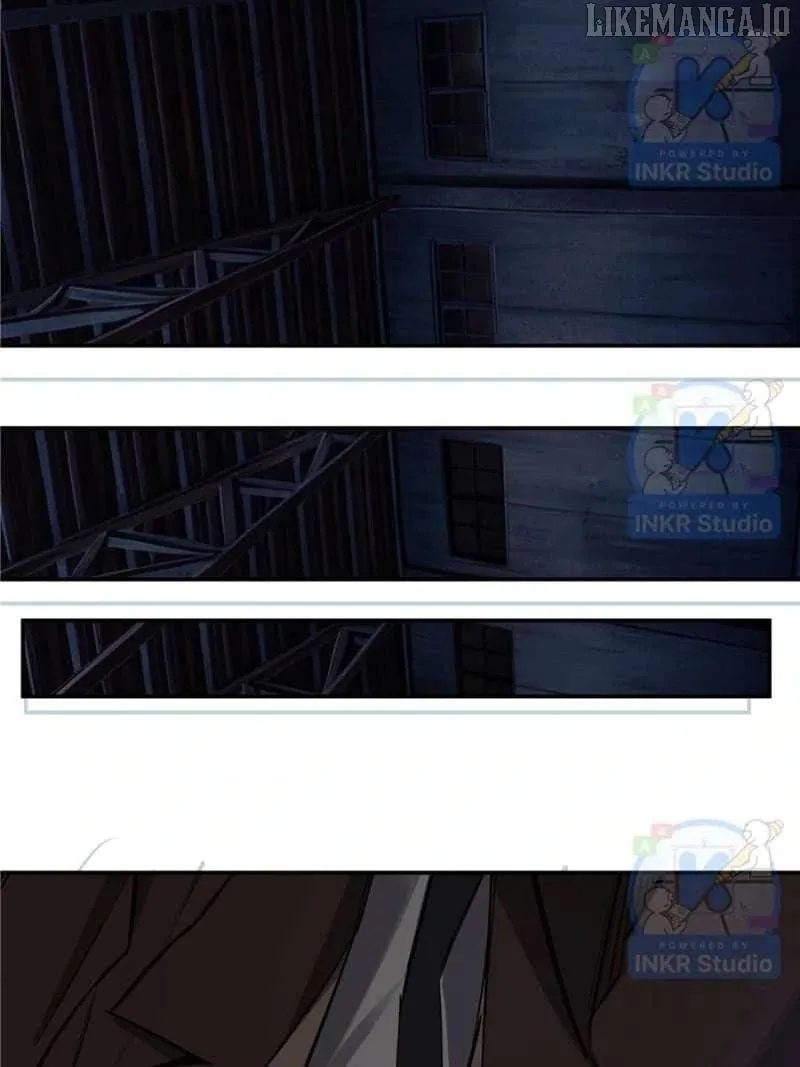 Read Instantaneous Space chapter 26 image 12 on Lezhin