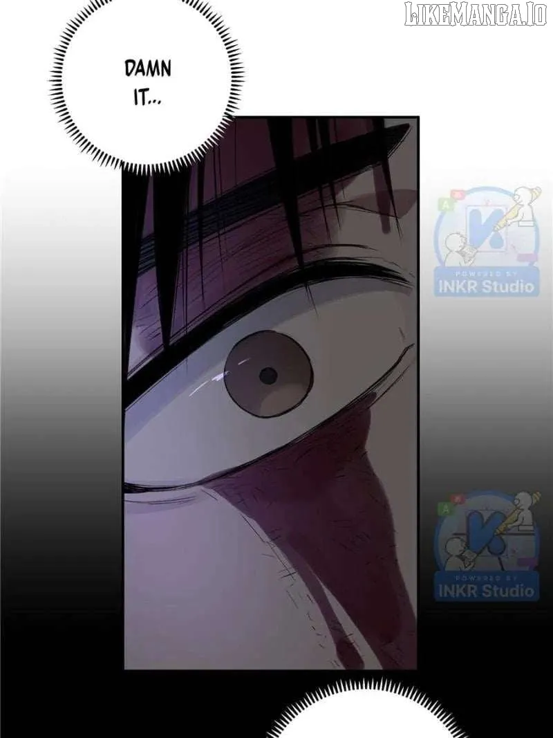 Read Instantaneous Space chapter 26 image 15 on Lezhin