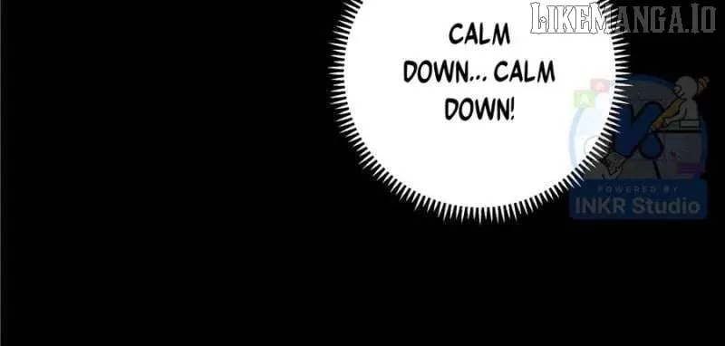 Read Instantaneous Space chapter 26 image 16 on Lezhin