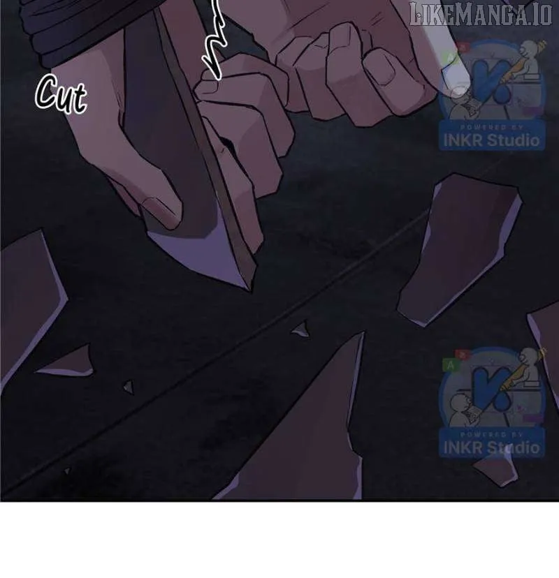 Read Instantaneous Space chapter 26 image 30 on Lezhin