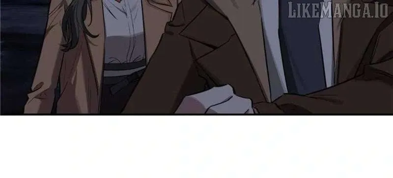Read Instantaneous Space chapter 26 image 43 on Lezhin