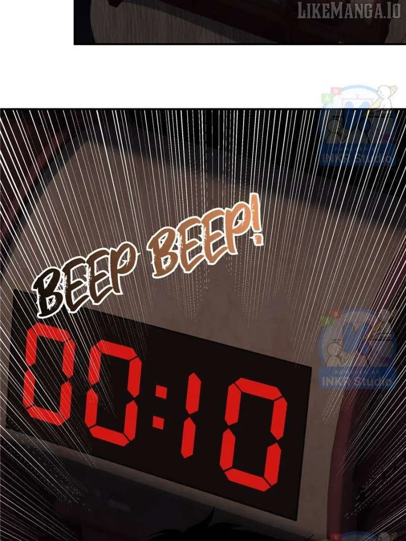 Read Instantaneous Space chapter 26 image 68 on Lezhin