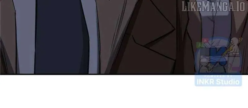 Read Instantaneous Space chapter 27 image 13 on Lezhin