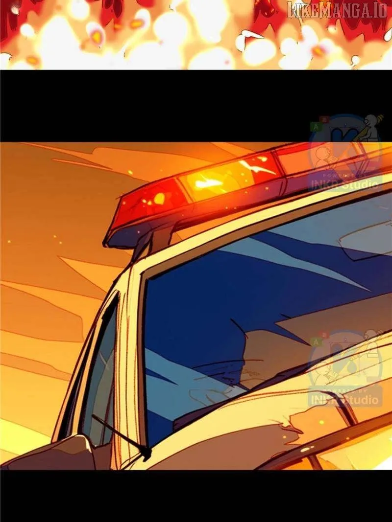 Read Instantaneous Space chapter 27 image 2 on Lezhin