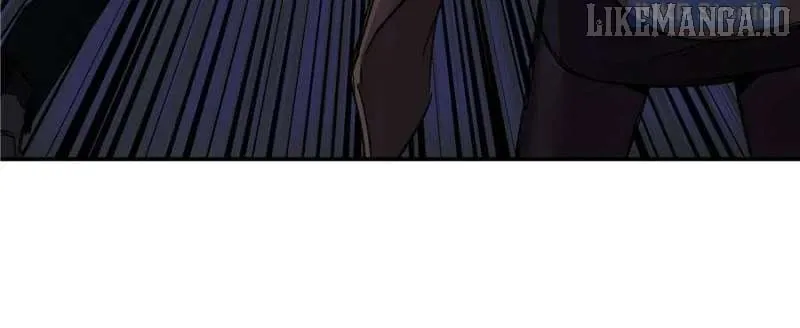 Read Instantaneous Space chapter 27 image 24 on Lezhin