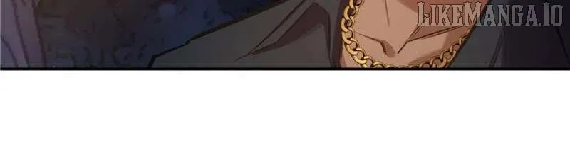 Read Instantaneous Space chapter 27 image 35 on Lezhin