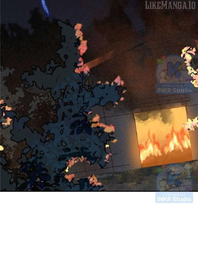 Read Instantaneous Space chapter 27 image 51 on Lezhin