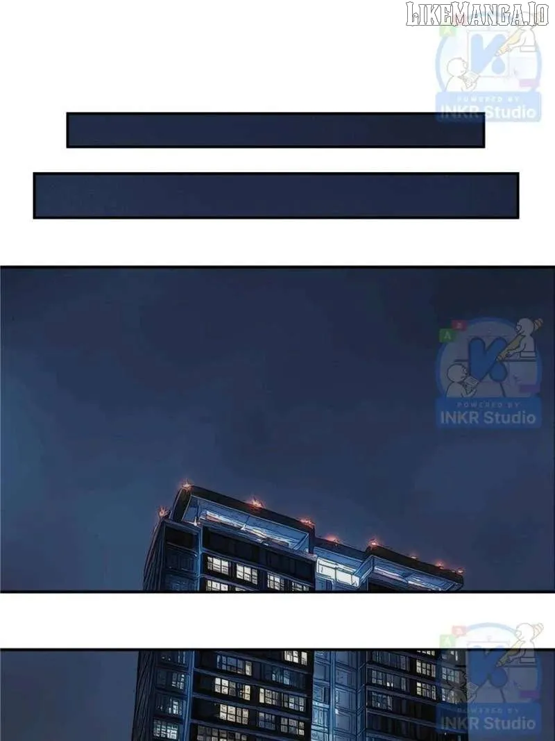 Read Instantaneous Space chapter 27 image 52 on Lezhin