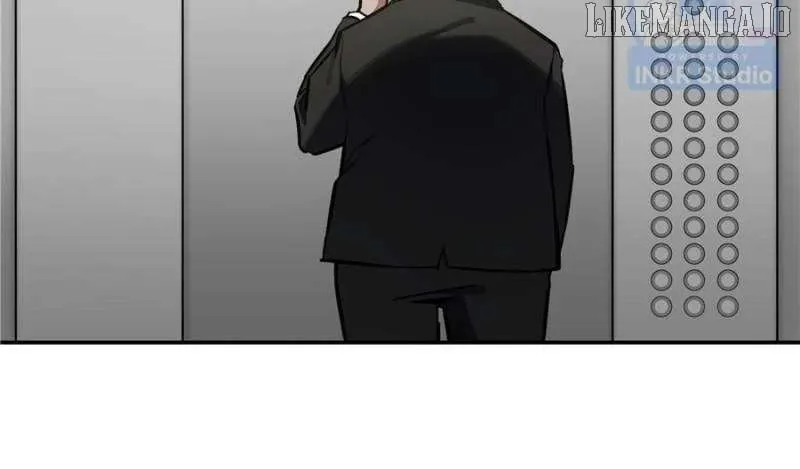 Read Instantaneous Space chapter 27 image 56 on Lezhin