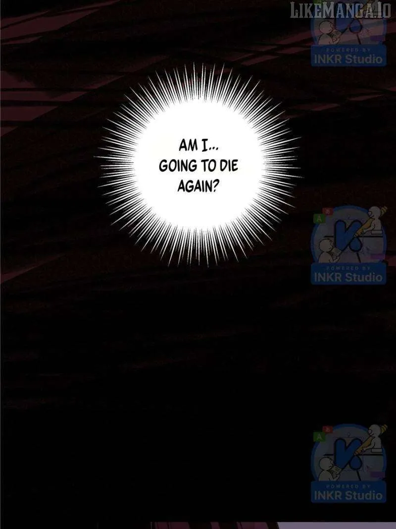 Read Instantaneous Space chapter 27 image 6 on Lezhin