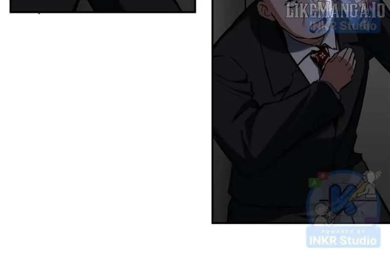 Read Instantaneous Space chapter 27 image 61 on Lezhin