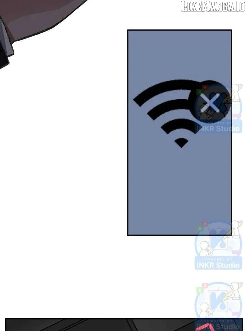 Read Instantaneous Space chapter 27 image 63 on Lezhin