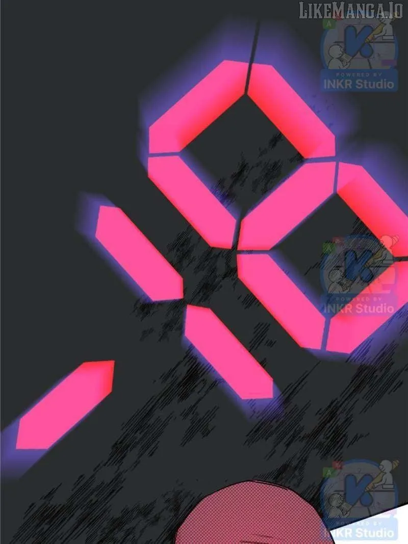 Read Instantaneous Space chapter 27 image 67 on Lezhin