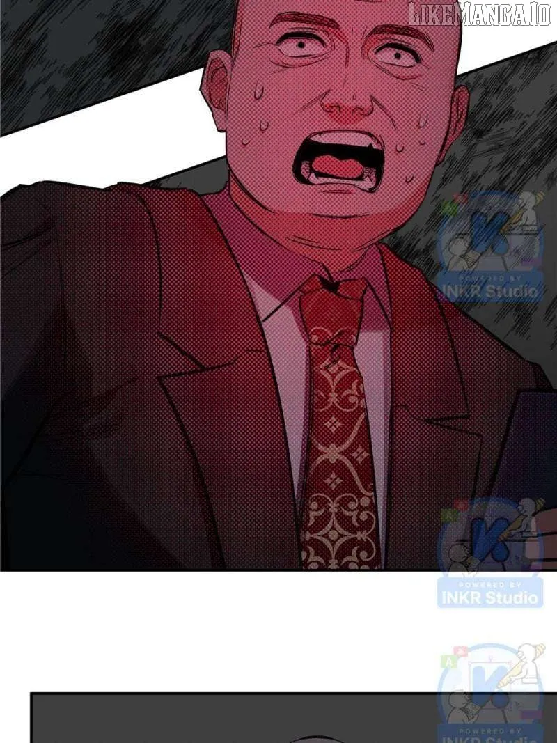 Read Instantaneous Space chapter 27 image 68 on Lezhin