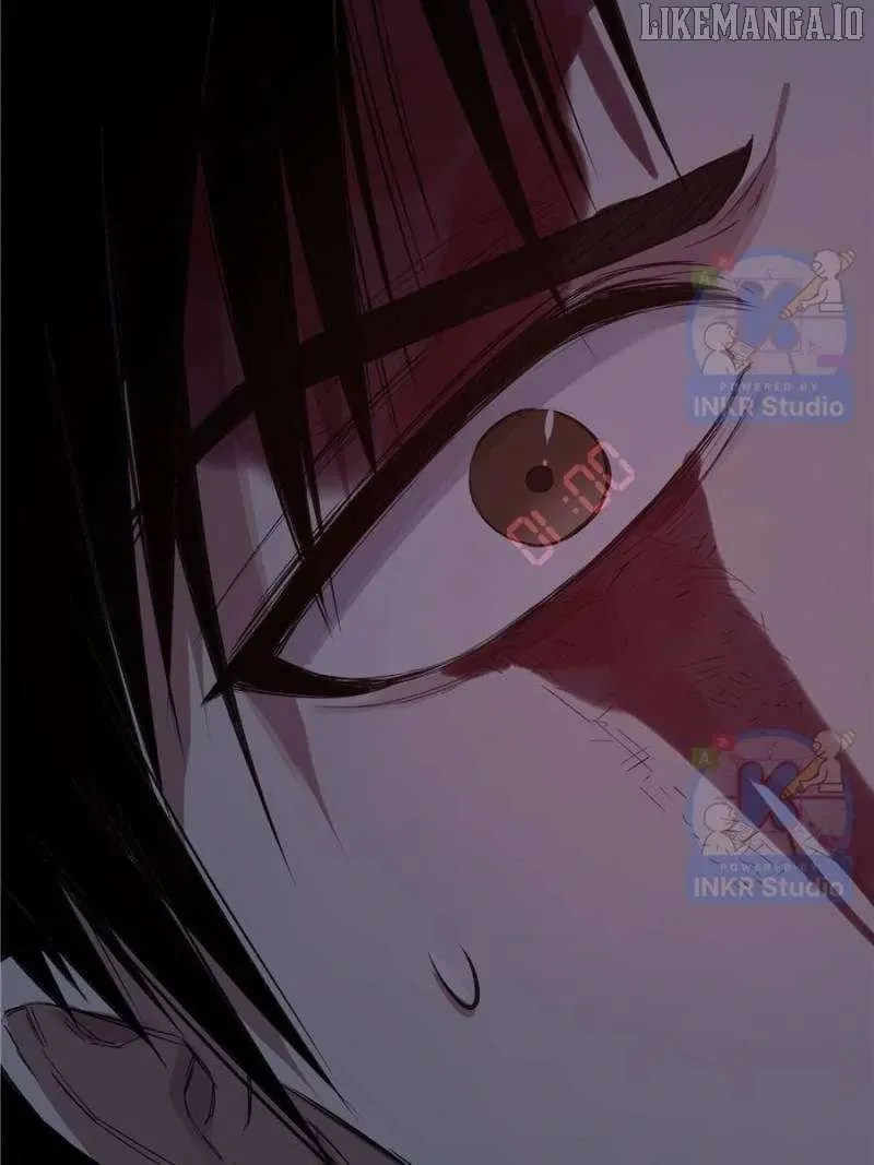 Read Instantaneous Space chapter 27 image 7 on Lezhin