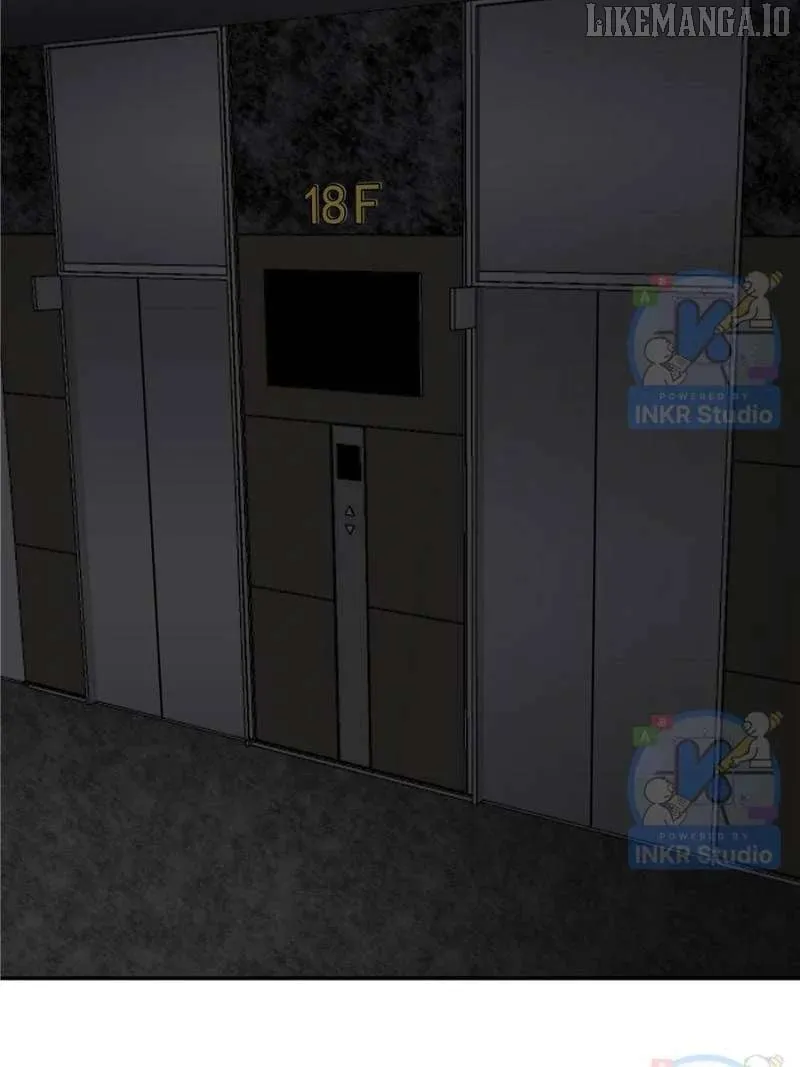 Read Instantaneous Space chapter 27 image 72 on Lezhin