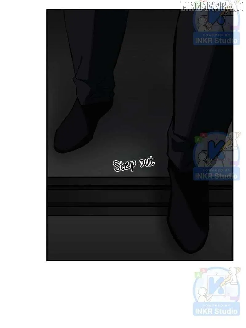Read Instantaneous Space chapter 27 image 73 on Lezhin