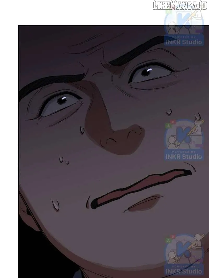 Read Instantaneous Space chapter 27 image 76 on Lezhin