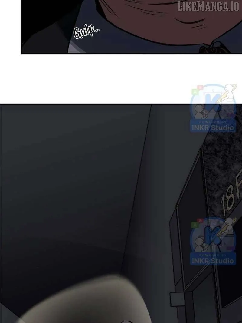 Read Instantaneous Space chapter 27 image 77 on Lezhin