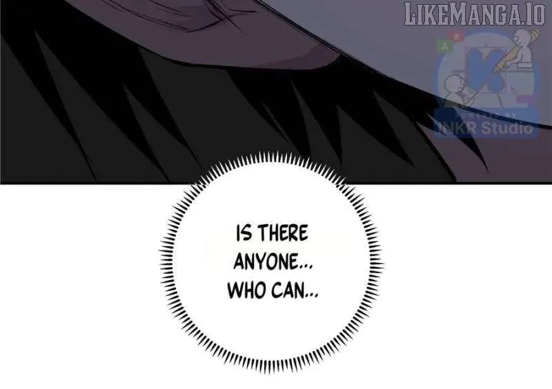 Read Instantaneous Space chapter 27 image 8 on Lezhin