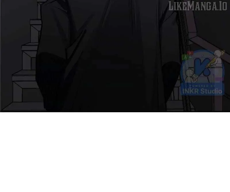 Read Instantaneous Space chapter 28 image 13 on Lezhin