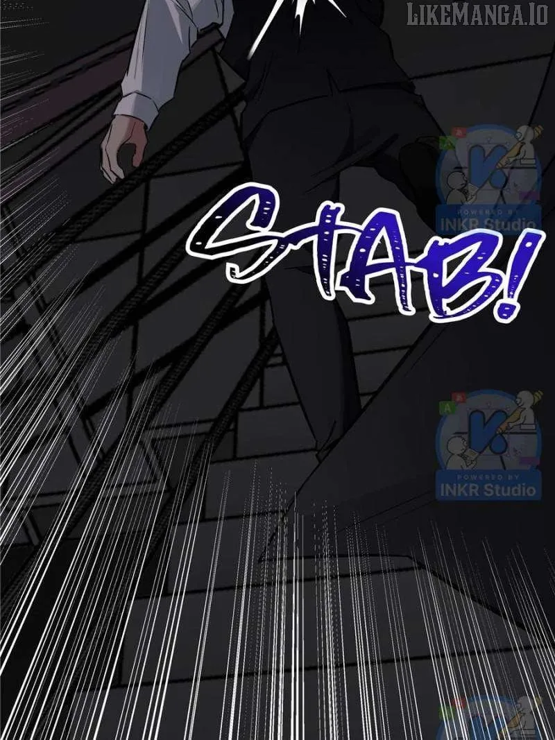 Read Instantaneous Space chapter 28 image 18 on Lezhin